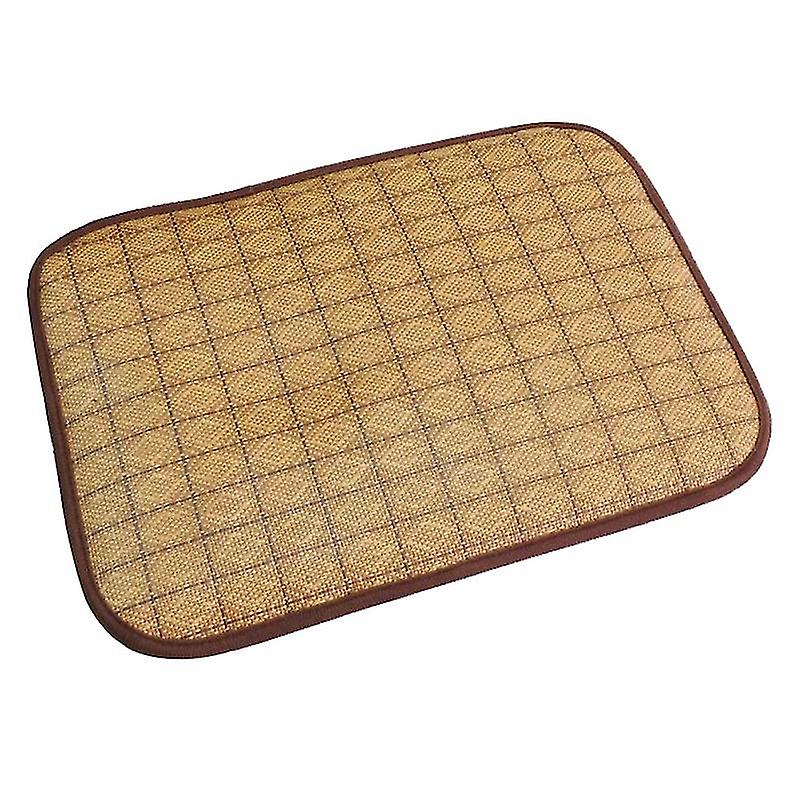 1pcs Self Cooling Pet Blanket