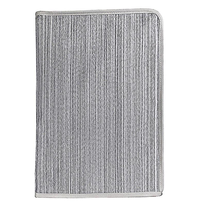 1pcs Game Console Protector
