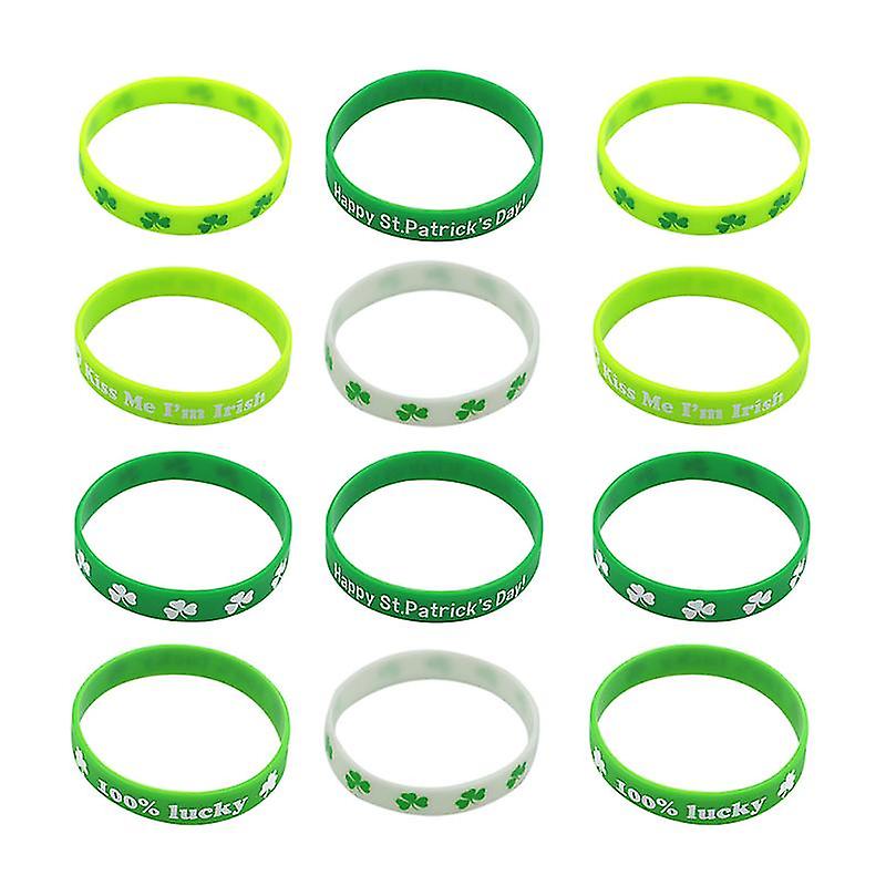 12pcs Party Hand Decoration
