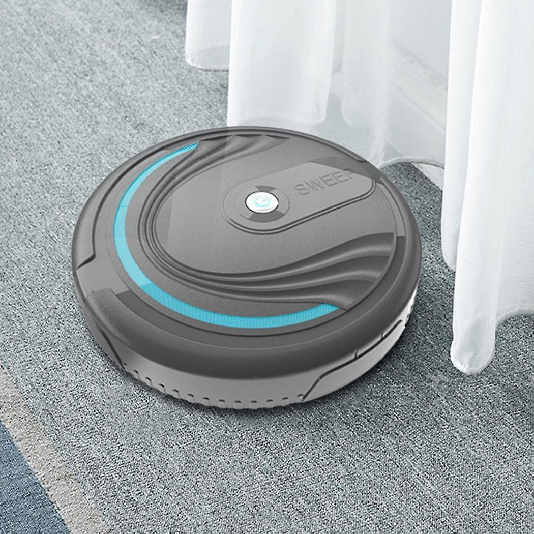 Smart Cleaning Automatic Robot Dust Sweeper Vacuum Auto Machine Cleaner vacum