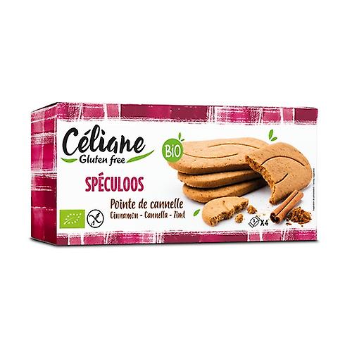 Cinnamon cookies 150 g