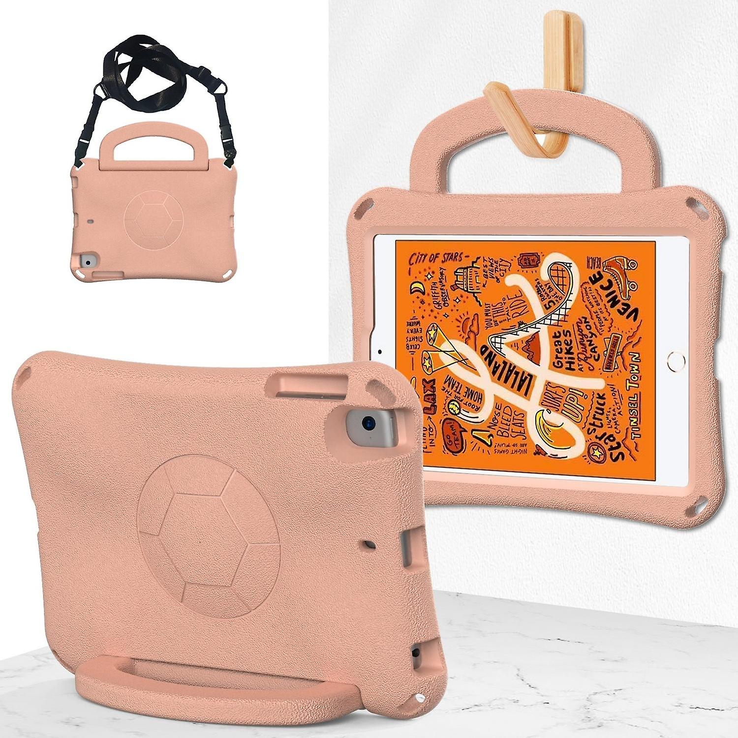 EVA Tablet Case For iPad mini 5 / 4 / 3 /2 / 1