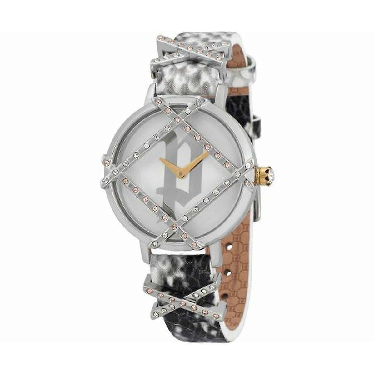Women's Watch Police PL16068BS-04 (Ø 34 mm)