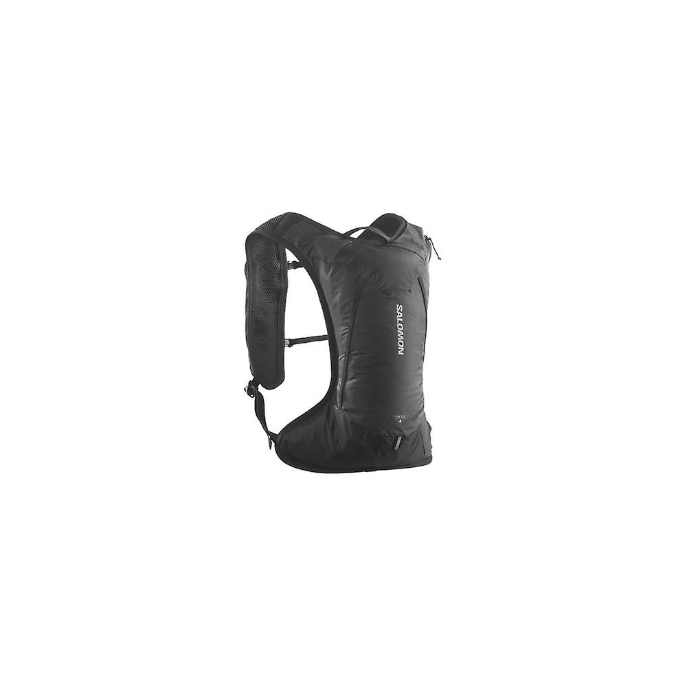 Backpacks Salomon Cross 4 218490