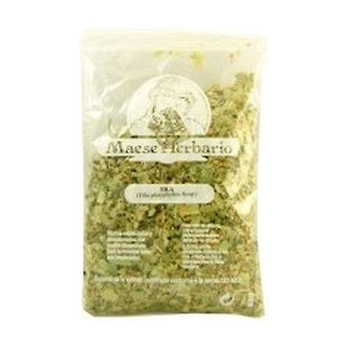 Tila 30 g
