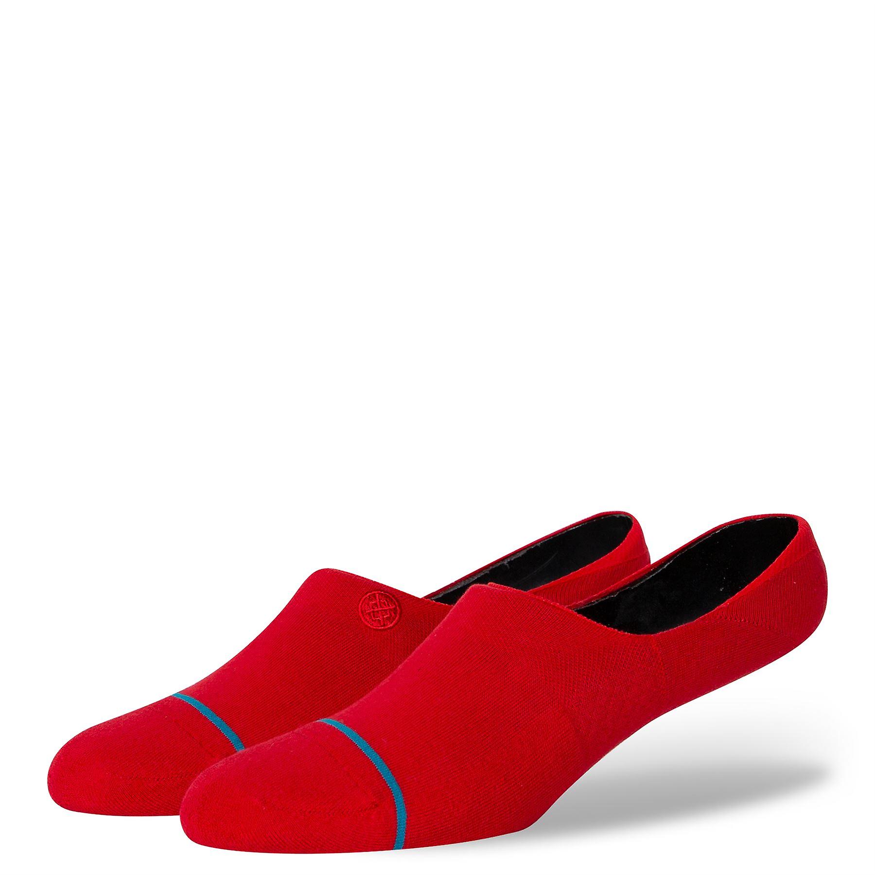 Stance Men's Socks ~ Icon No Show