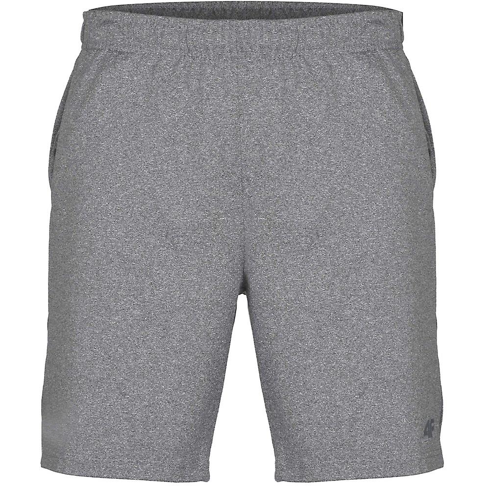 Trousers 4F 4F WSS24TFSHM38327M