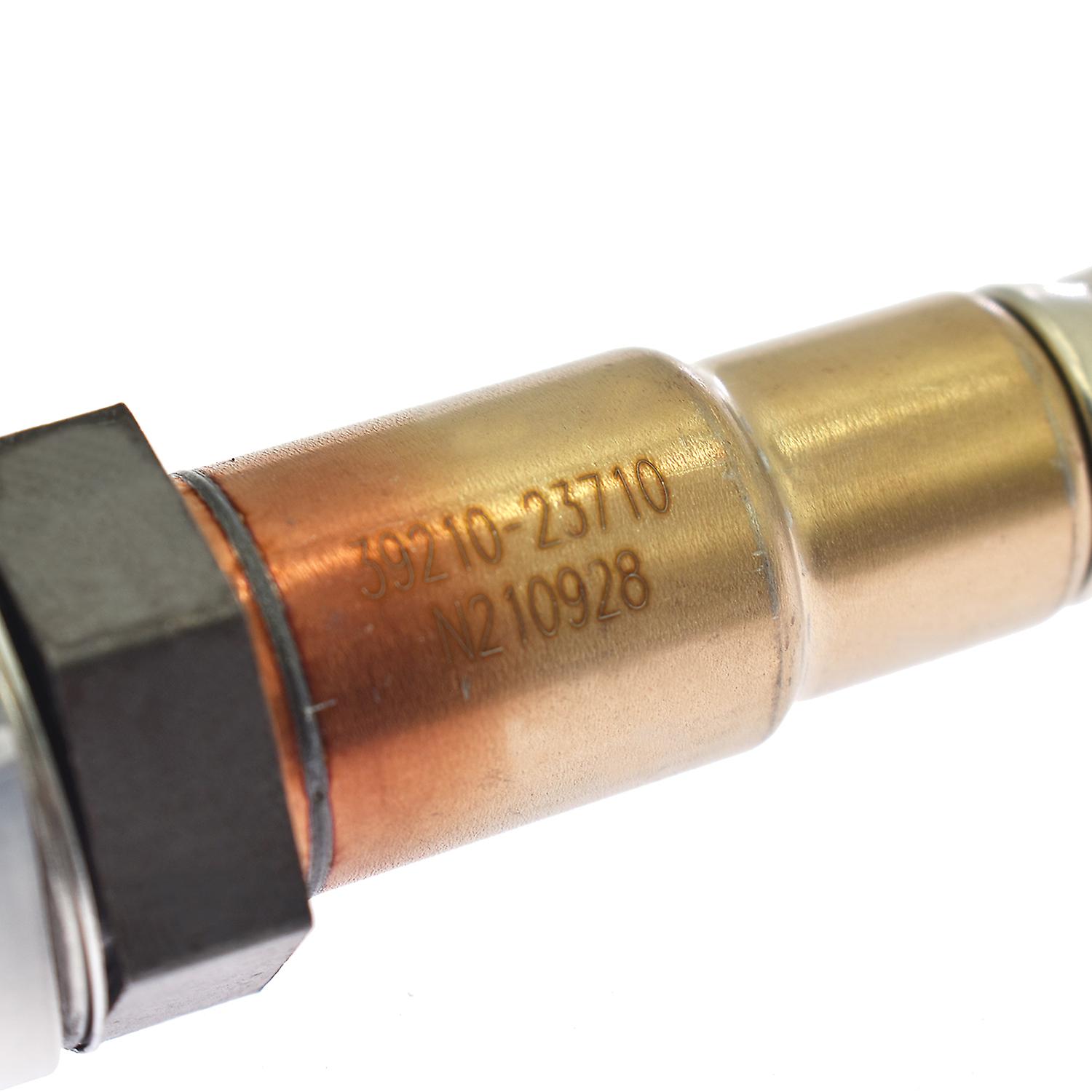 Oxygen sensor 39210-23710