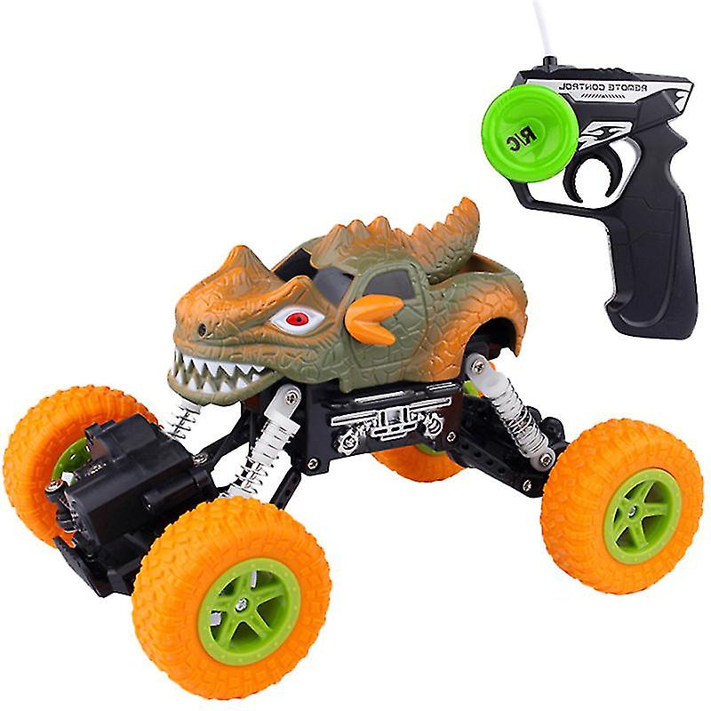 1pcs Off-road Car Toy