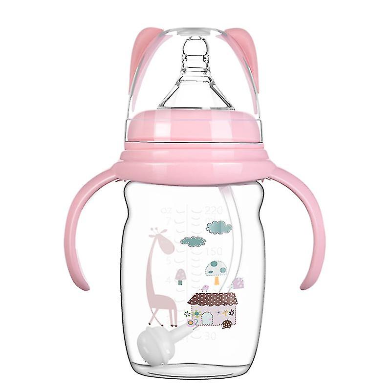 1pcs Toddler Cup