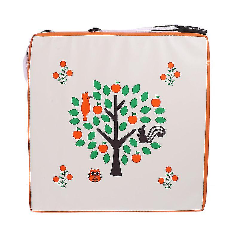 1pcs Chair Increasing Cushion For Home