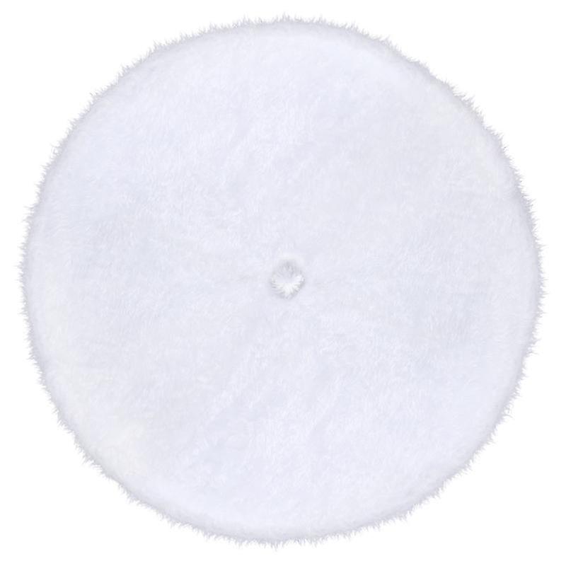 The New 1pcs Christmas Tree Accessory