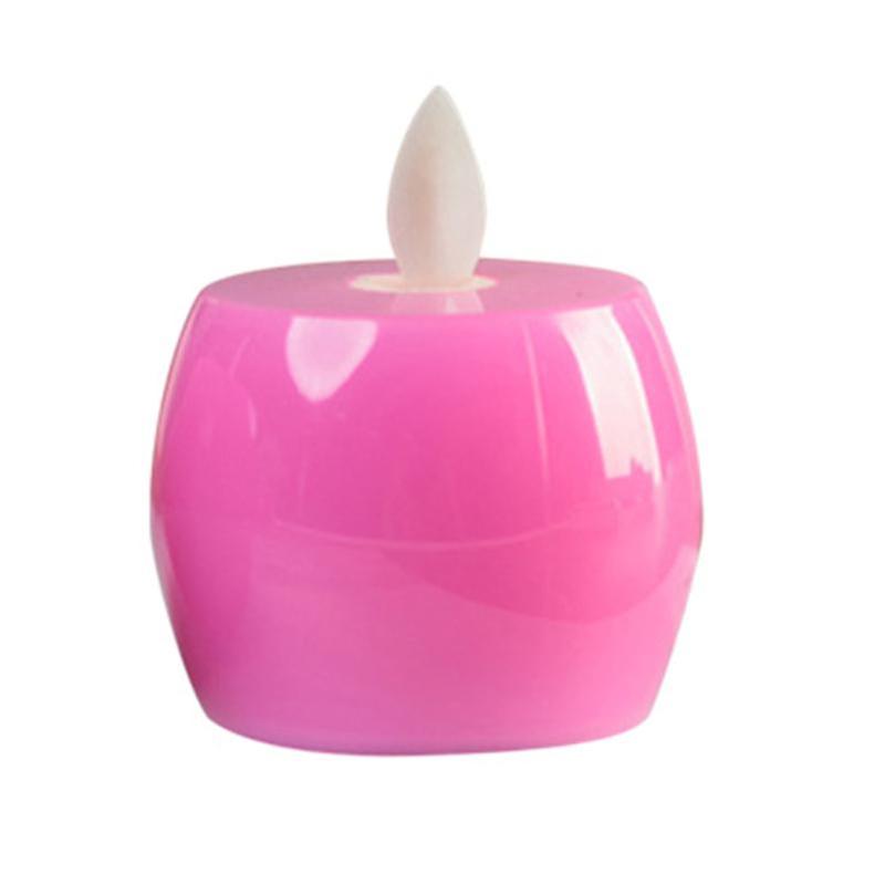 1pcs Led Lights For Cafe