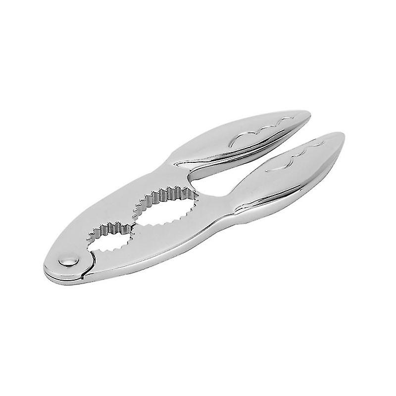 1pcs Eating Crab Tool