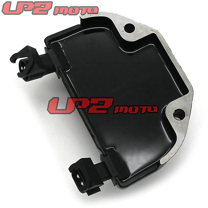 Suitable for Harley Grand Glide Dyna Wide Glide 1690 2012-2016 Regulator Rectifier