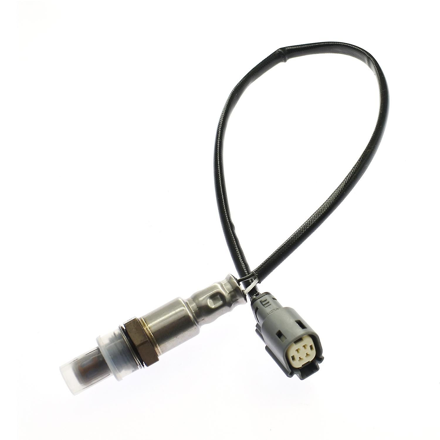 Oxygen sensorED8A-9F472-BB