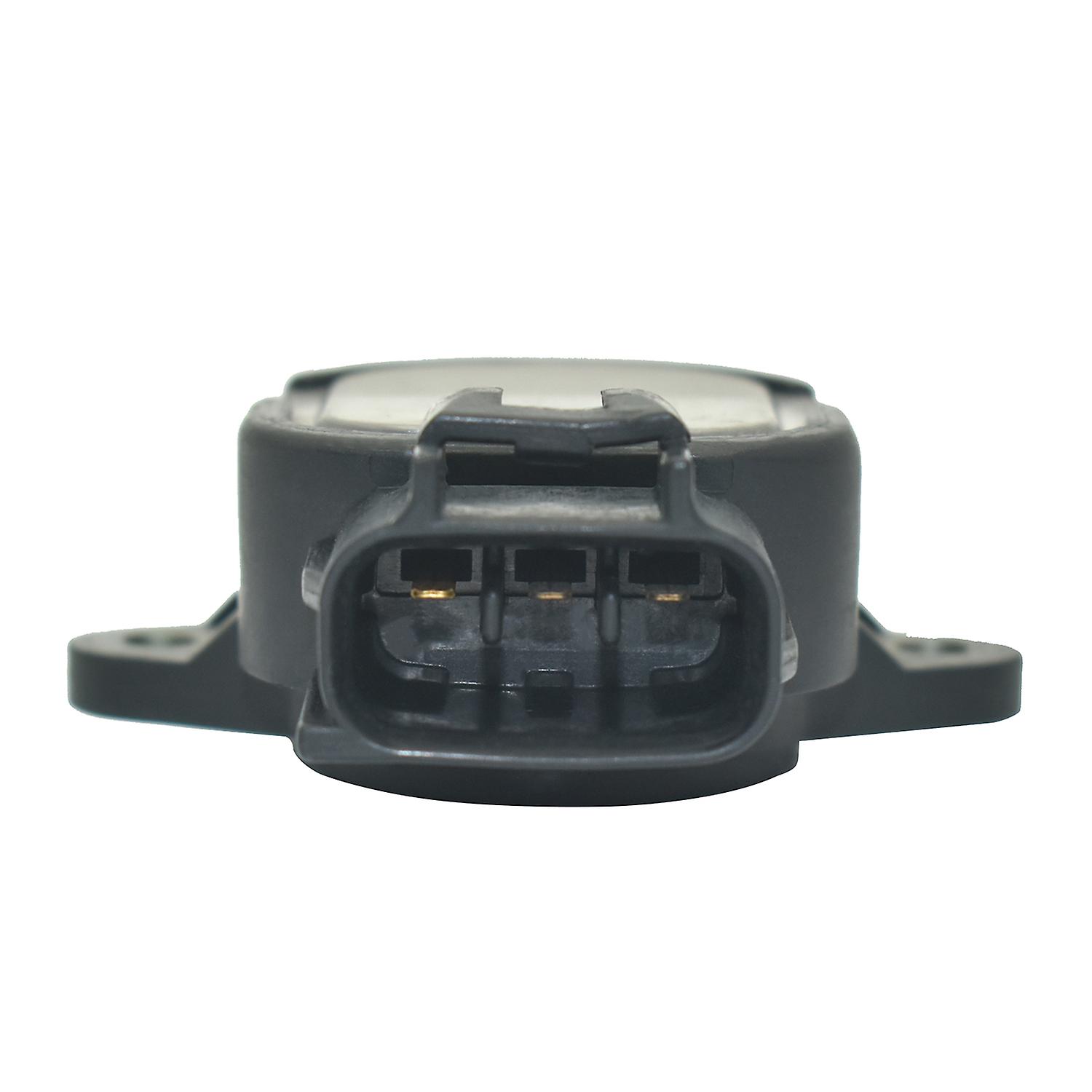 Throttle position sensor FSN5-18-911