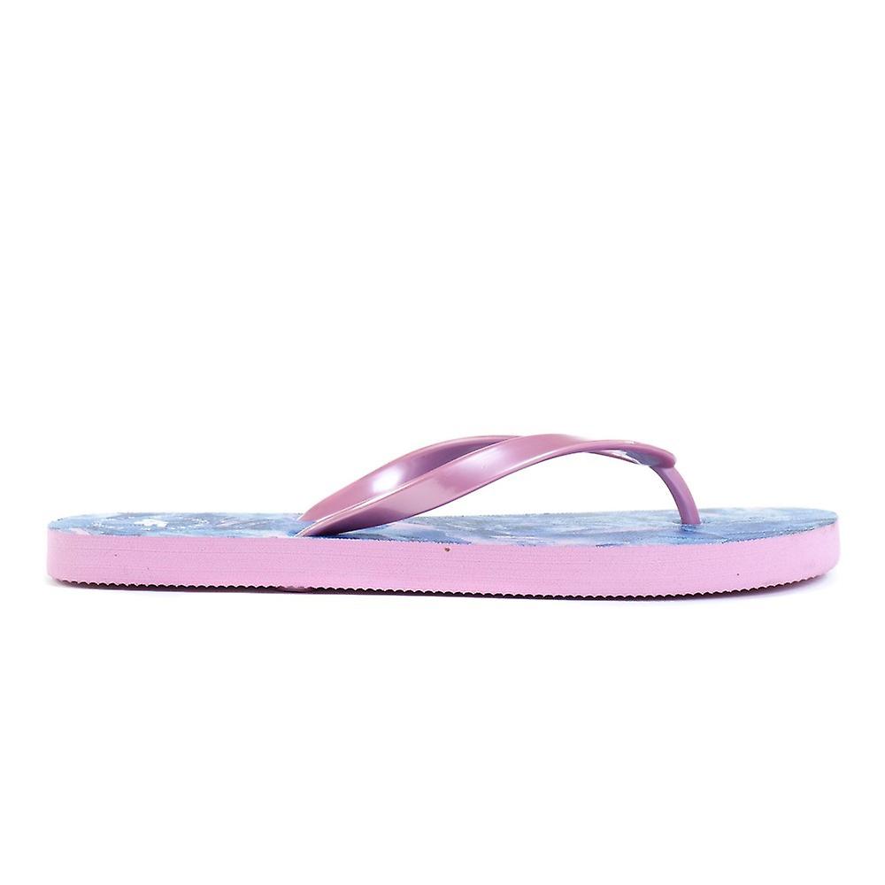4F KLD004 H4L21KLD004MULTIKOLOR3 water summer women