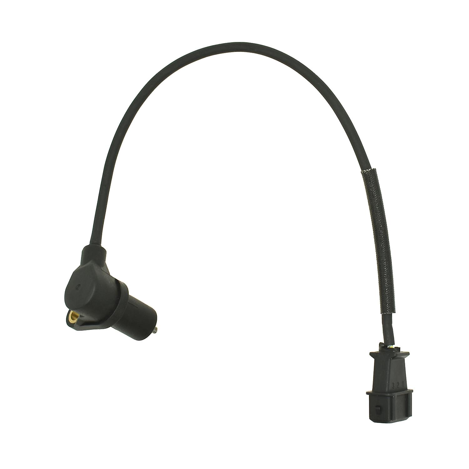 ABS sensor 39650-42100