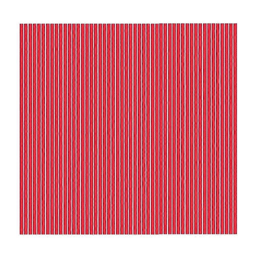 50Pcs Sprayer Can Straws Dust Remover Sprayer Can Straws Replacement Sprayer Nozzle Straws