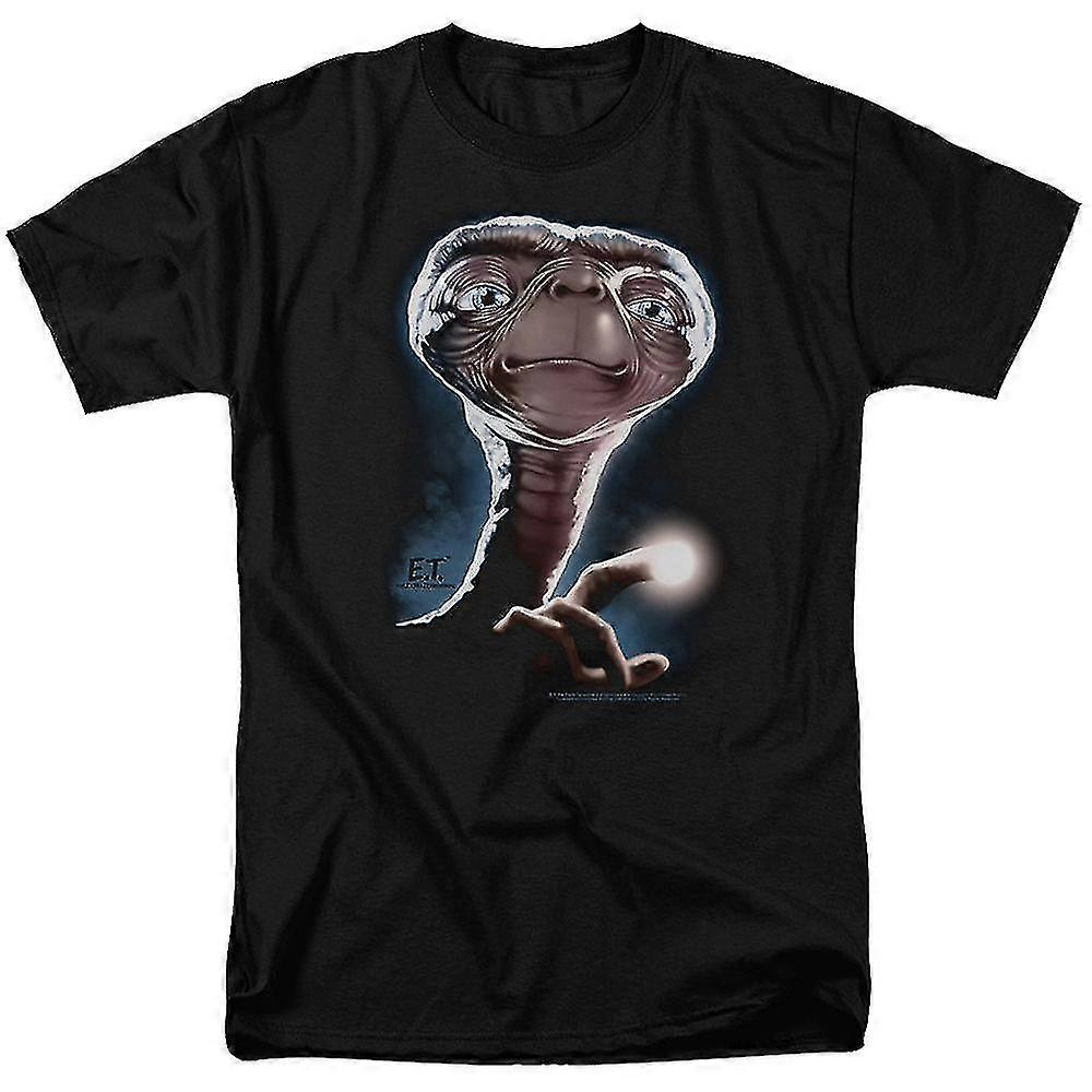 Healing Touch Et Shirt