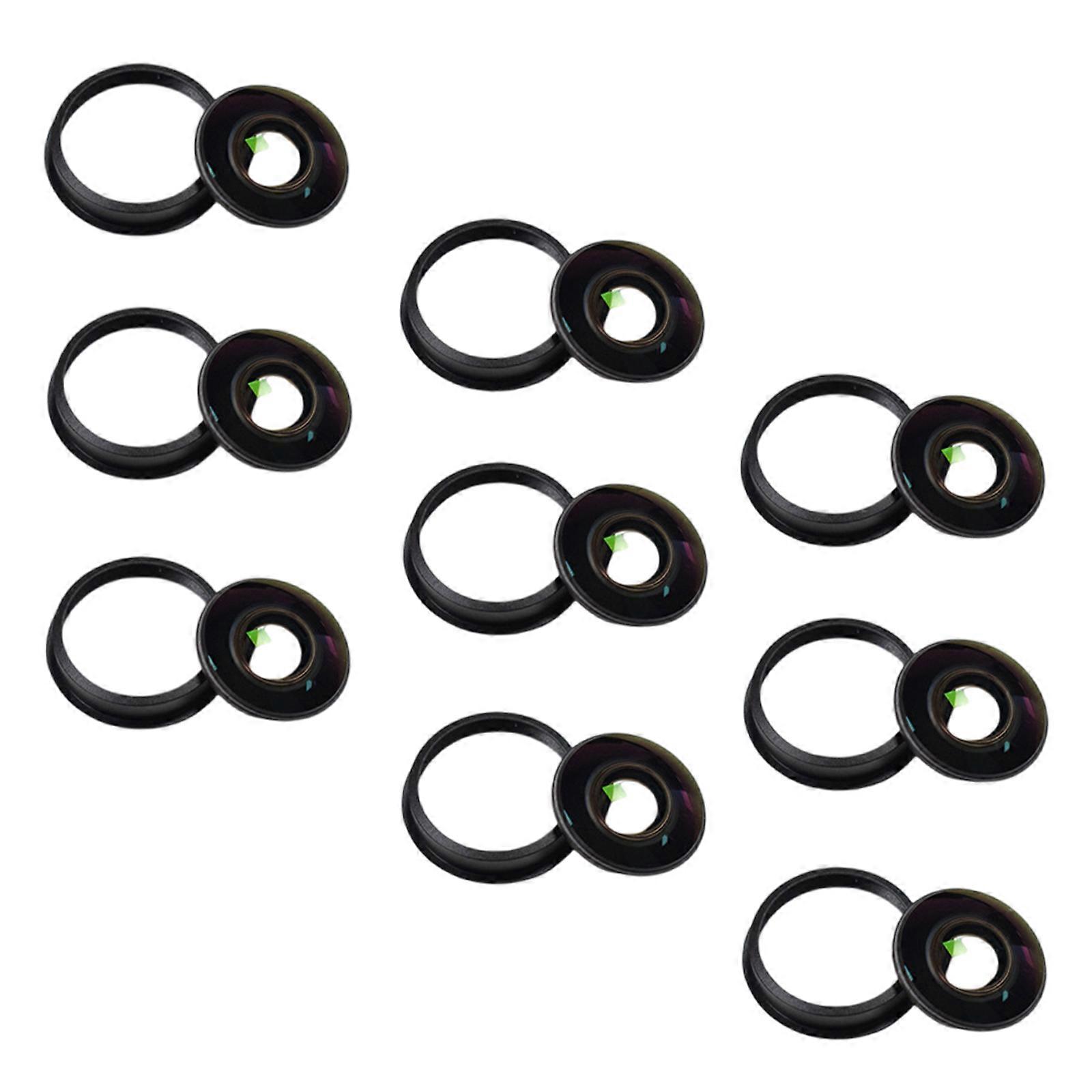 Insta360 X3 交換用レンズガラス（VRカメラアクセサリー用）100%純正品