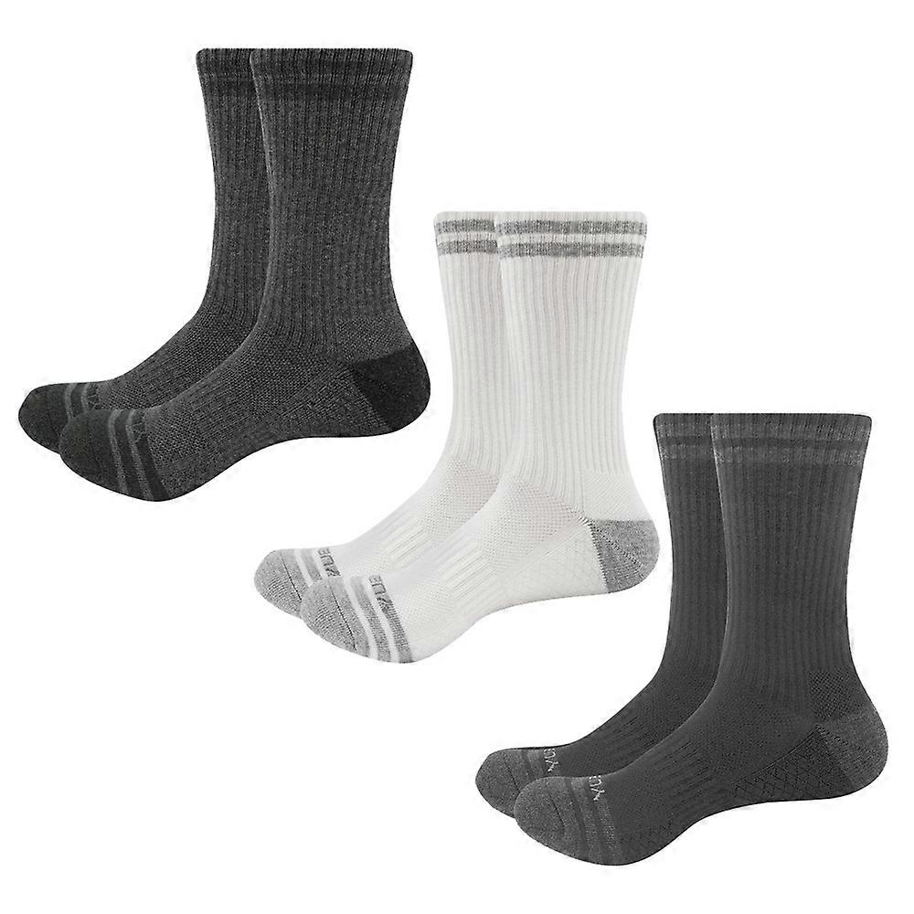 Hiking socks warm warm crew winter boots socks
