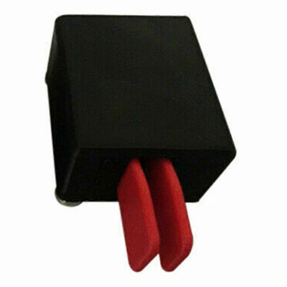 Key Automatic Keys Short Wave Automatic Key Double Paddle Radio Report