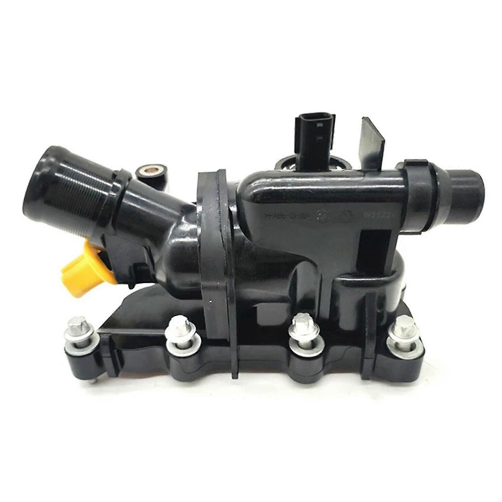Thermostat 4matic A2822030175 Pour - A Cla 180 200 250 Glb180 200 250