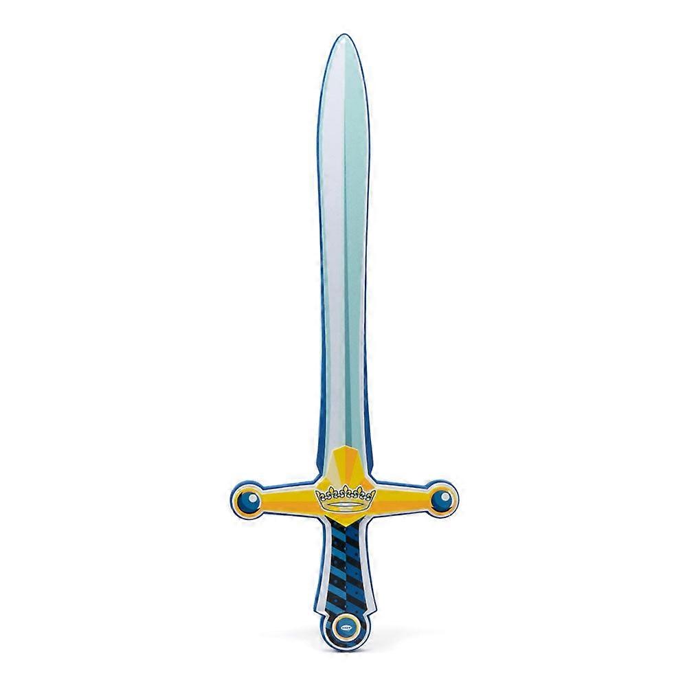 PAPO Salamander Sword Foam Toy - 20013