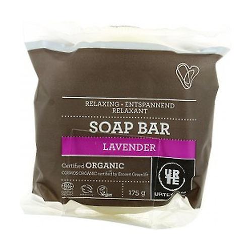 Lavender Hand Soap 175 g