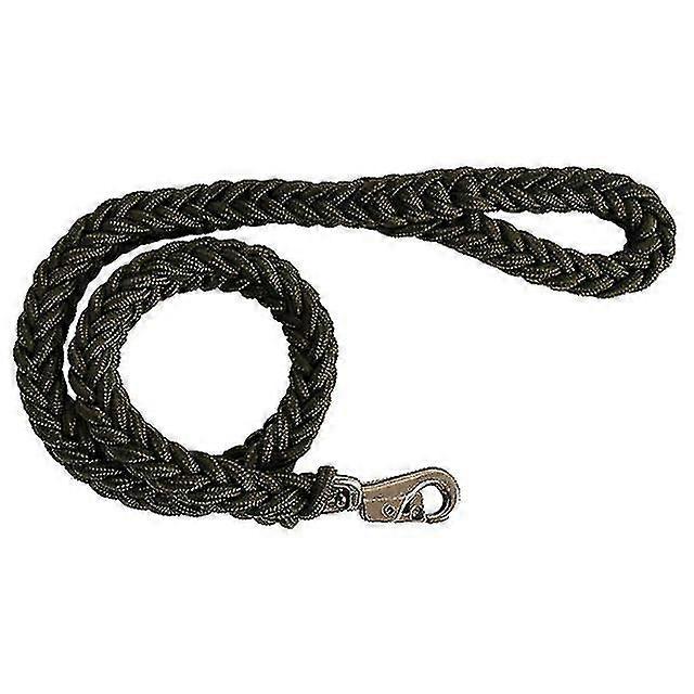 Holdbar Nylon Big Dog Snor