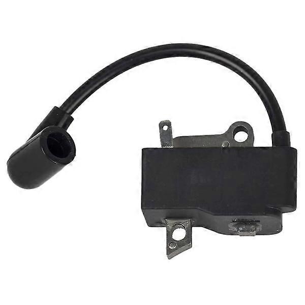 Ignition Coil for Jonsered CS2240/CS2245 Chainsaws - Reliable Engine Ignition Part