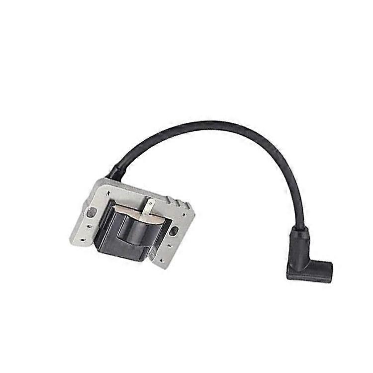 Ignition Coil For 36344 37395 Solid State Ignition Coil Fit Ohv110