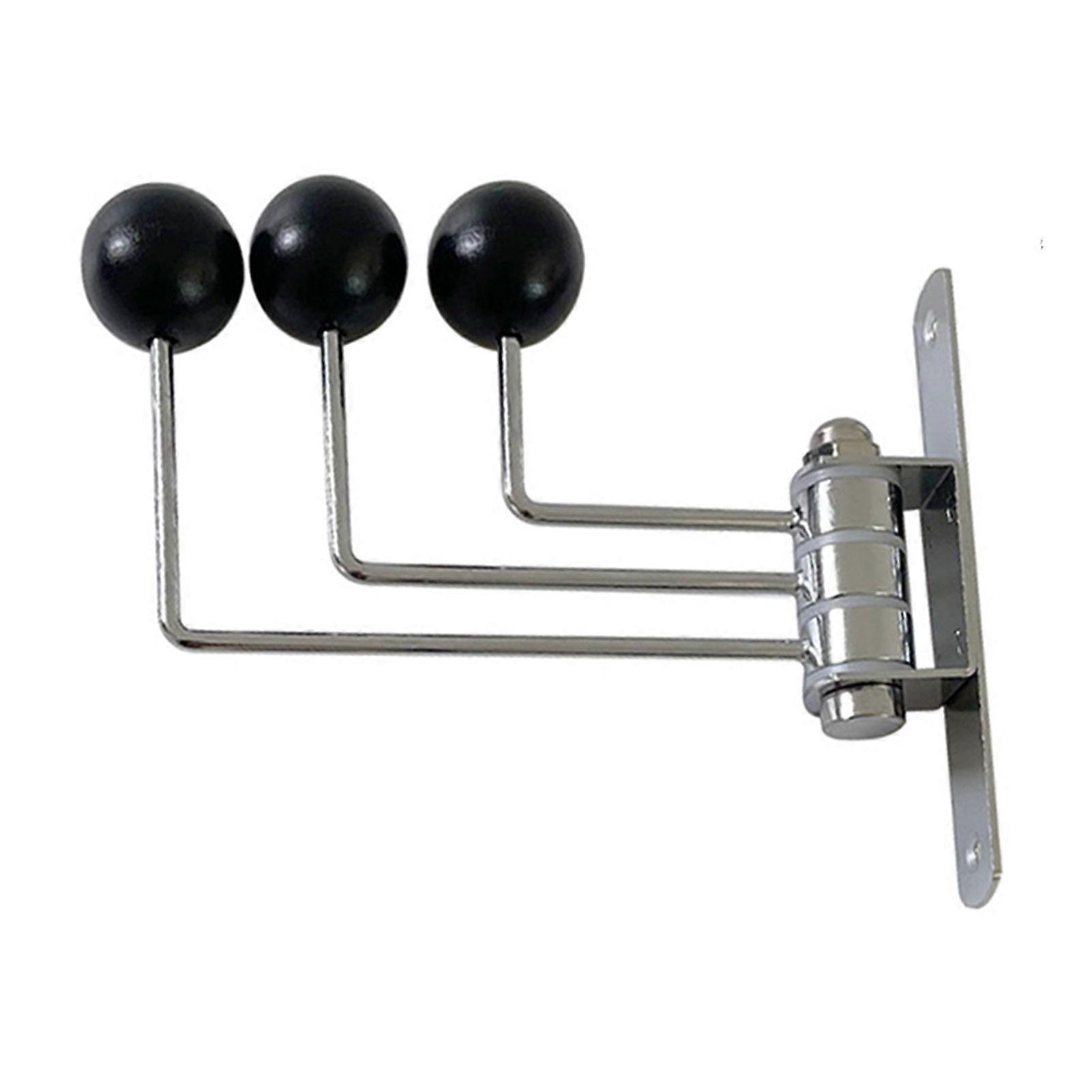 Multifunction Bathroom Hook Reusable Waterproof Towel Hook Bathroom Accessories