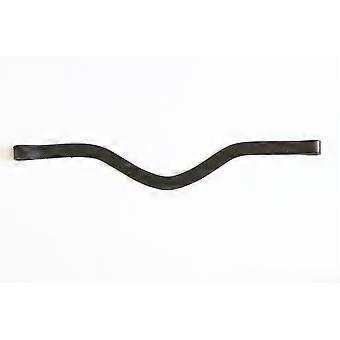 Horse Bessy Browband