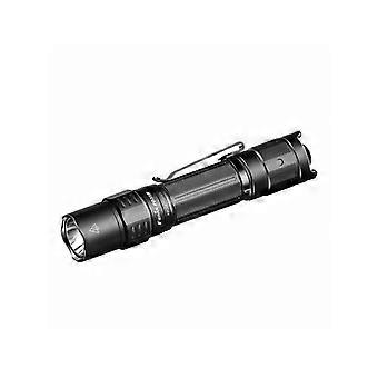 PD35R LED flashlight
