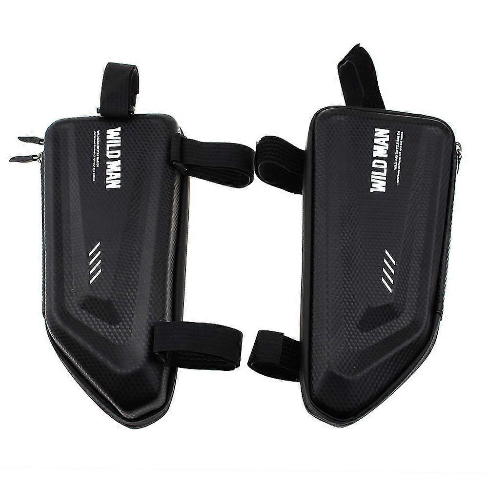 Motorcycle Side Pack Modified Side Pack | Benelli 502c Motorcycle Accessories - 502c -