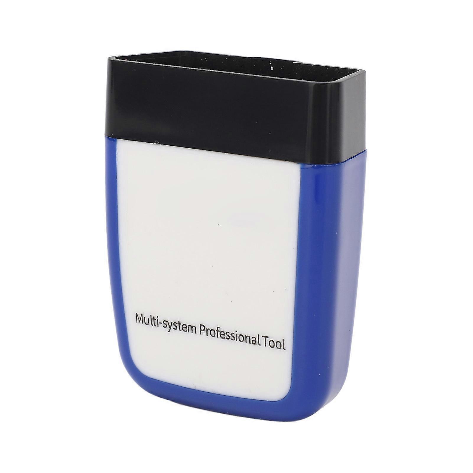 Für VLinker BM+ BT4.0 Double Membrane V2.2 Wifi OBD2 Scanner OBDII Diagnostic Scan Tool OBD Auto Diagnostic Tool für IOS für Android