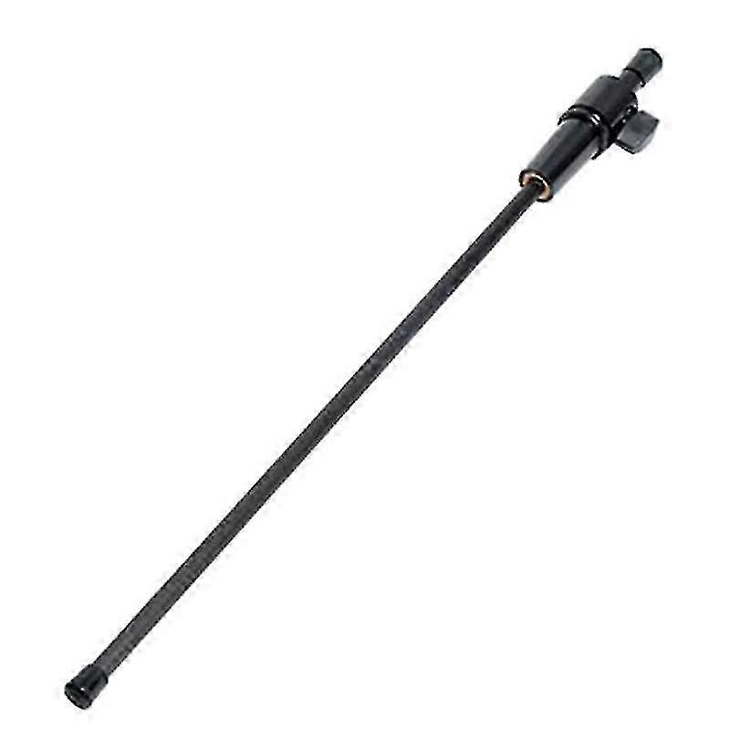 Carbon Fiber Cello Endpin για 3/4 &; 4/4 μέρη βιολοντσέλου