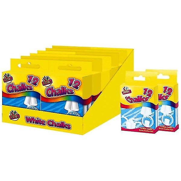 Craies ArtBox Dans Une Boîte Suspendue