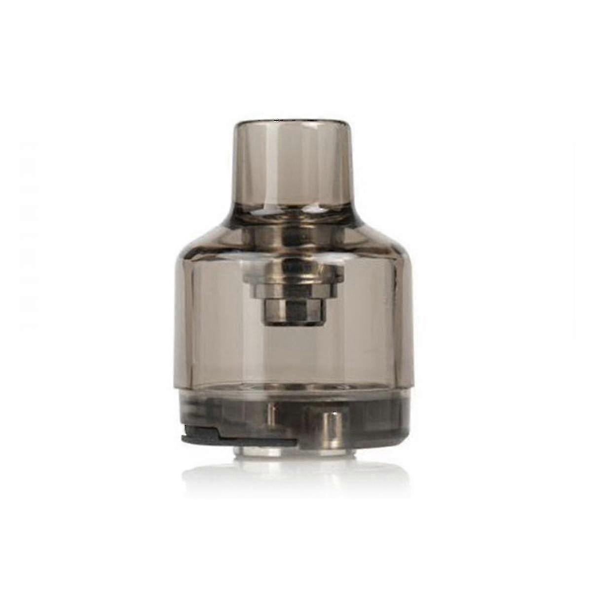 Otwoo 2ks Náhradní kapsle 4.5ml pro Drag X / s 510 Interface