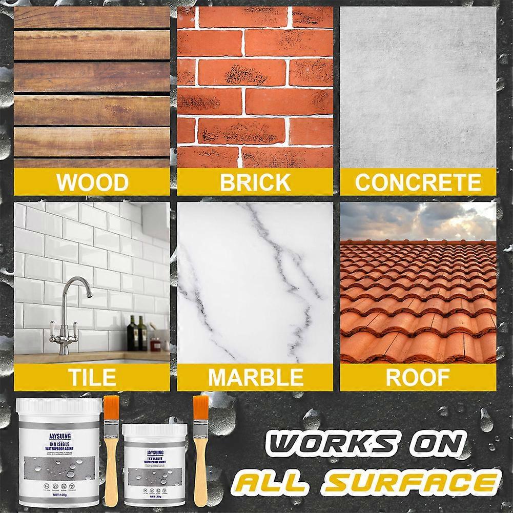 Plastic Hot Welding Repair Stapler Staples