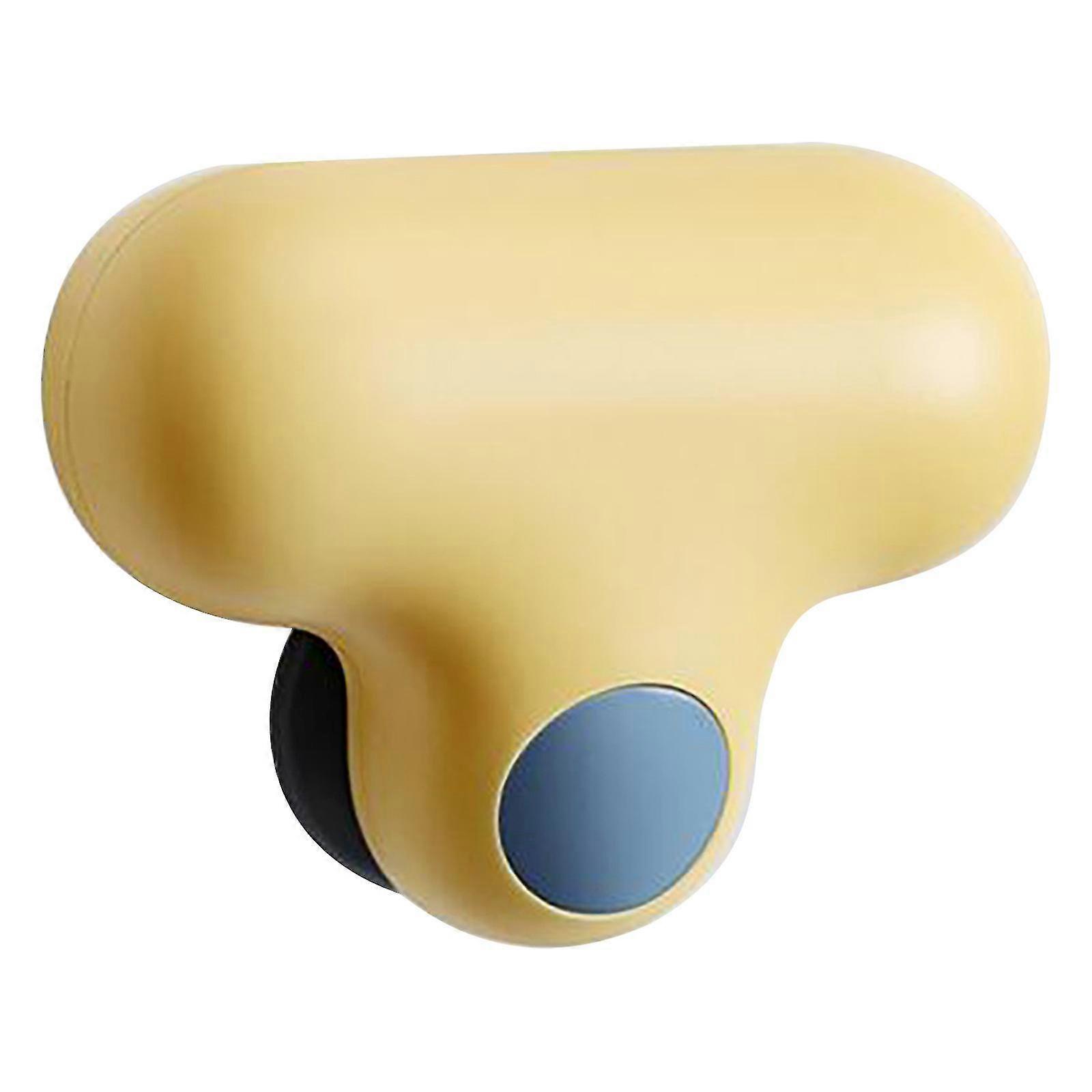 Household Glass Scraper Scraper Window Cleaner Window Cleaner