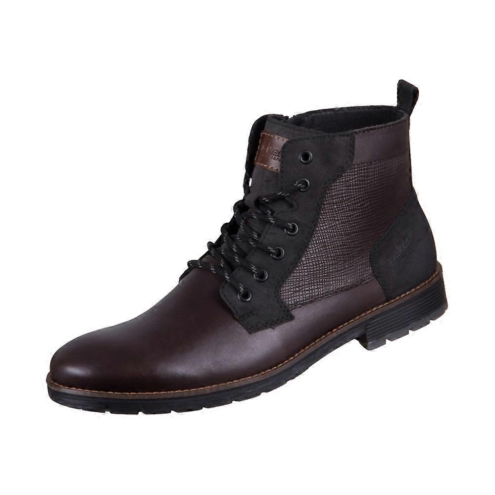 Shoes Rieker F452146