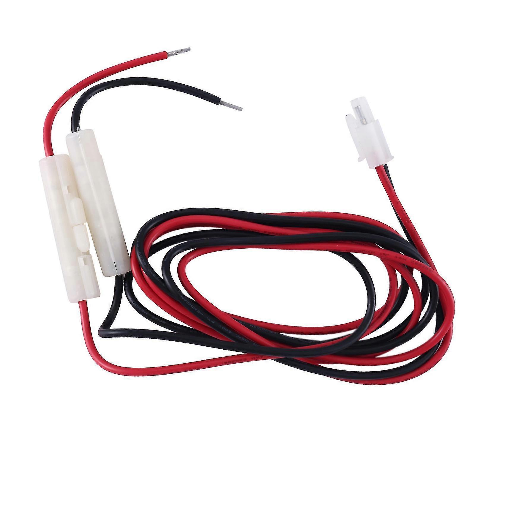 Suitable For Tk630 Tk730 Tk830 Tk860 Tk960 Tk840 Tk940 Cord Cable