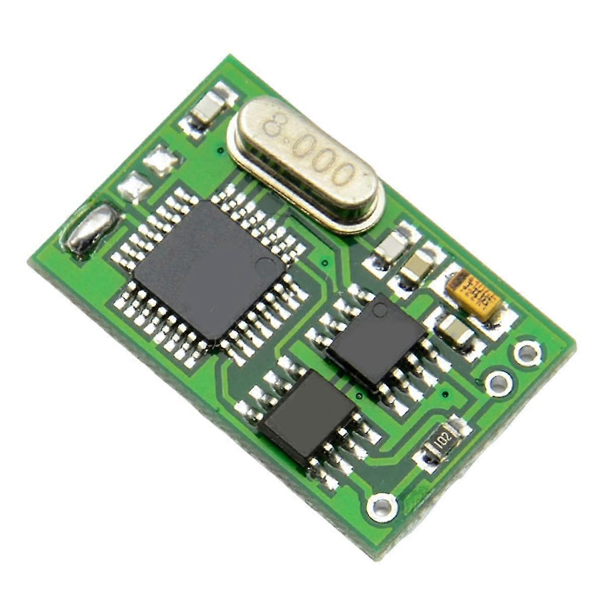 For Ews Immo Auto Ews2 Ews3.2 Emulator For E34 E36 E38 E39 E46 Auto Ews Immo Immobilizer