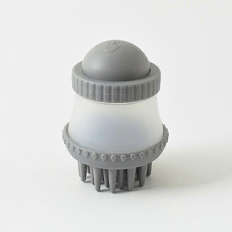 Professional Dog Pet Soap And Shampoo