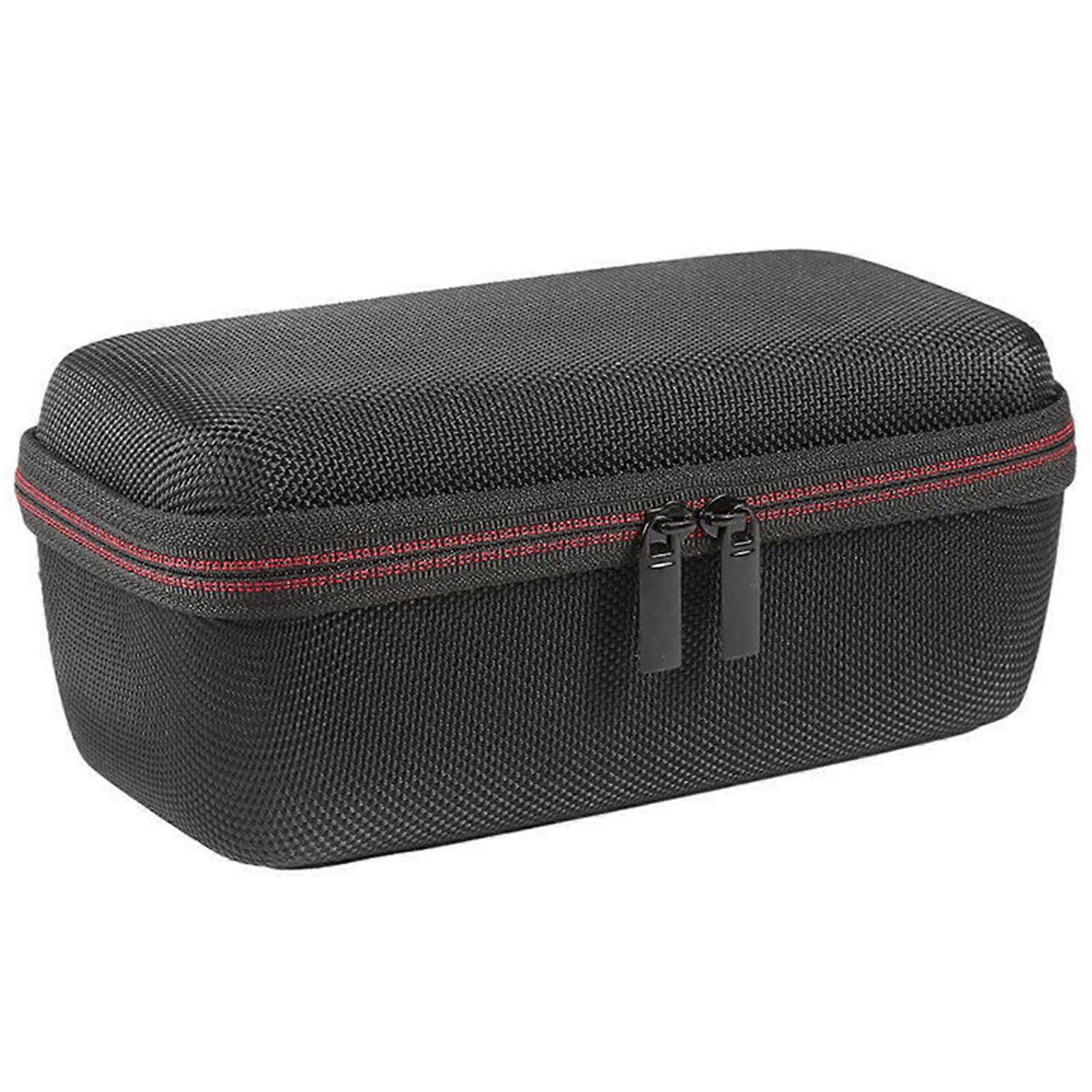 Travel Protective Carrying Digital Multitrack Recorder for Case for ZOOM H6/H4N