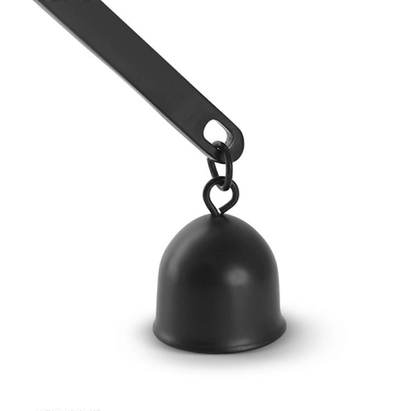 Candle Extinguishers With Long Handle For Putting Out Candle Flame Safely